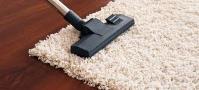 Carpet Cleaning Rogers image 4